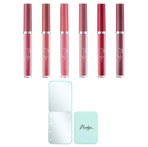 Thumbnail product image - 0
