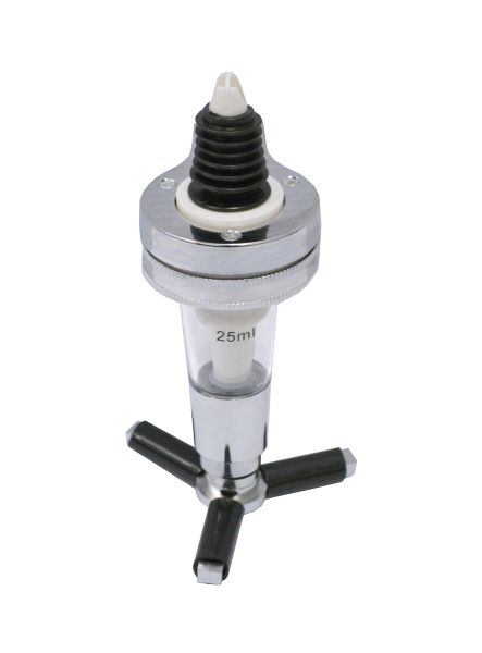 TANDY by EETRITE - Optic Unassized