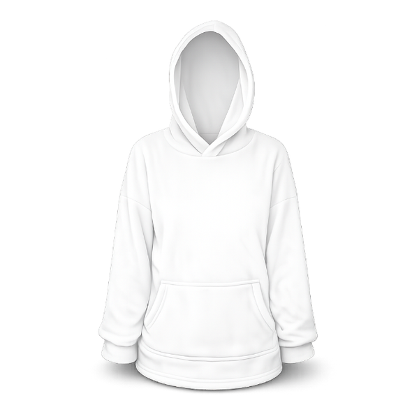 Thumbnail product image - 3