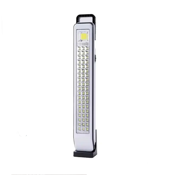 LED Rechargeable Emergency Work Light- 1607T