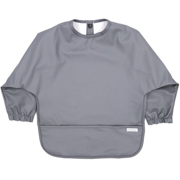 Grey image