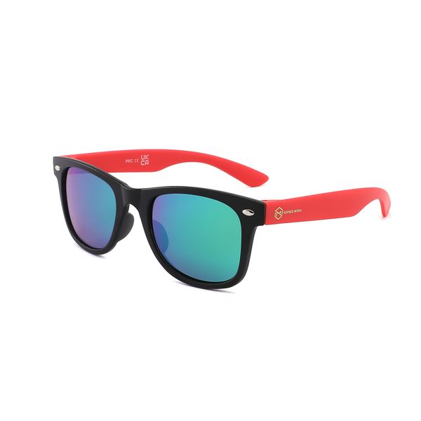 Sophie Moda Children Sunglasses - Soda Girls