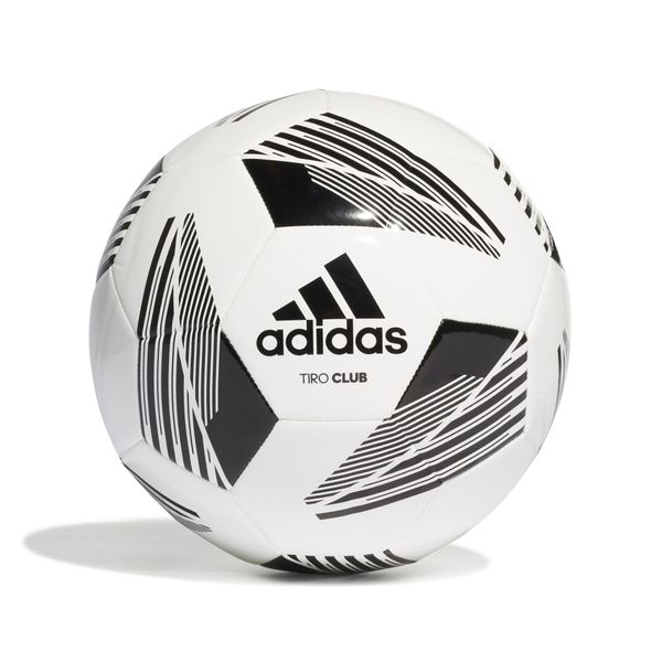 adidas Tiro Club Football