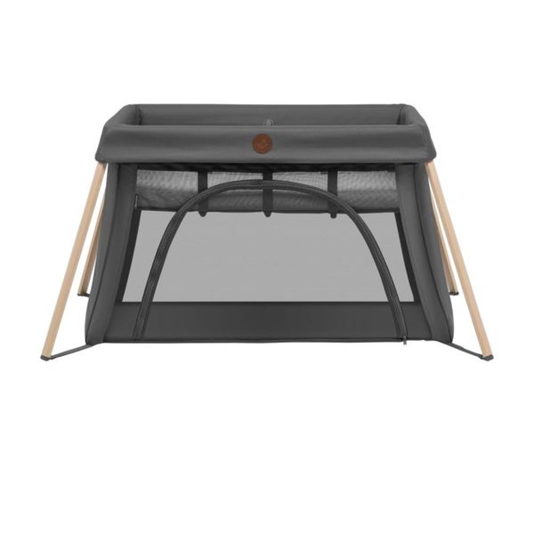 Maxi-Cosi Calao Light Travel Cot (from birth up to approx. 3 years)