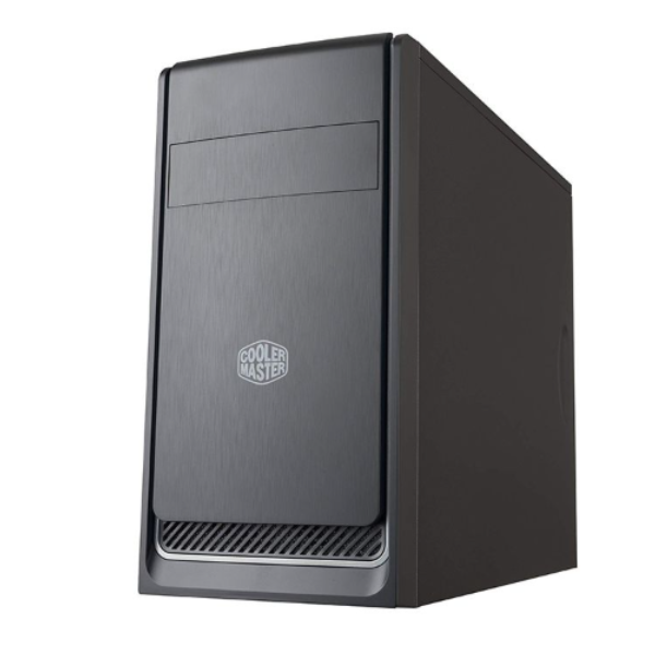 Productivity Legend Office Desktop