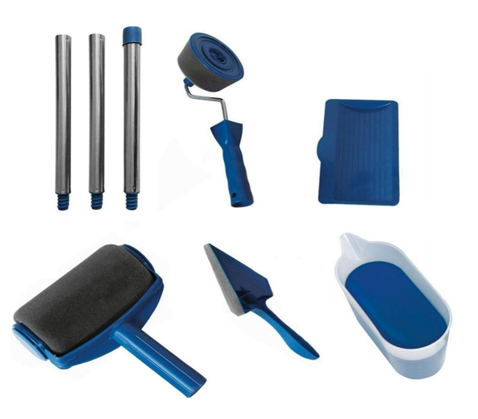 Thumbnail product image - 0