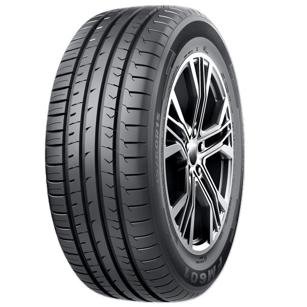 Kpatos FM601 255/40R18 99Y XL