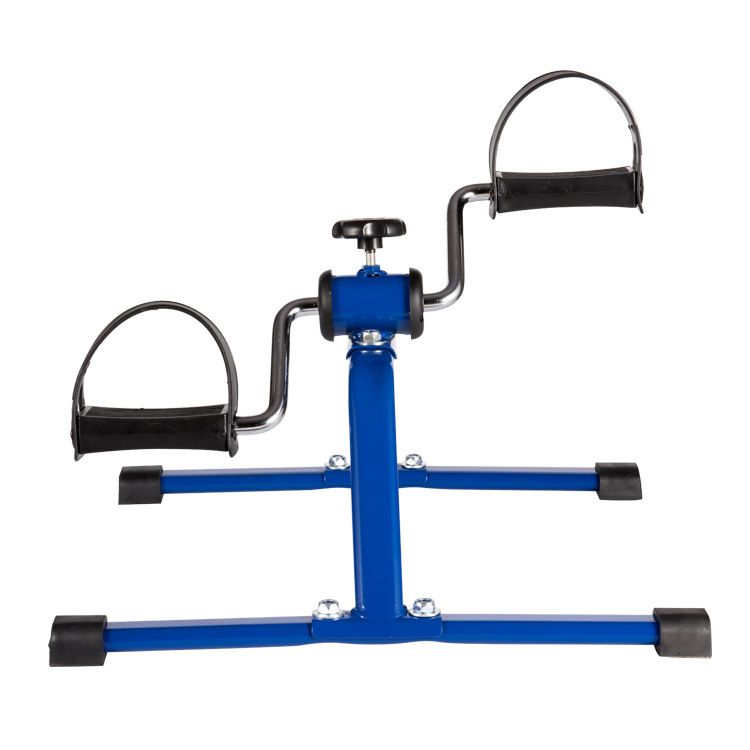 Mini Leg Exercise Bike