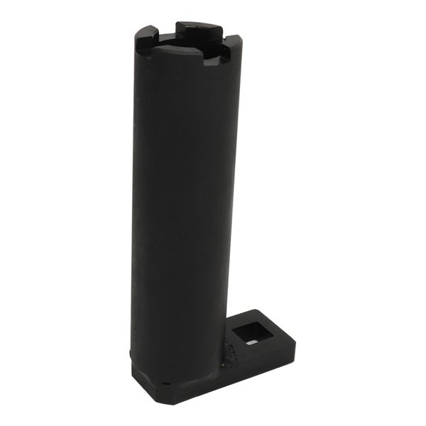 Bearing Retainer Wrench Tool Compatible With Mercruiser