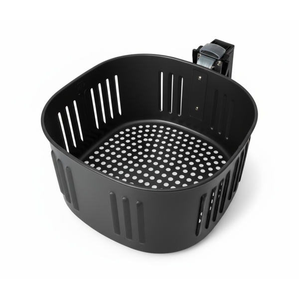 Milex - Power Airfryer XXXL - Basket