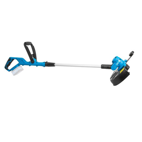 Trade Professional Line Trimmer, Battery and Charger Combo