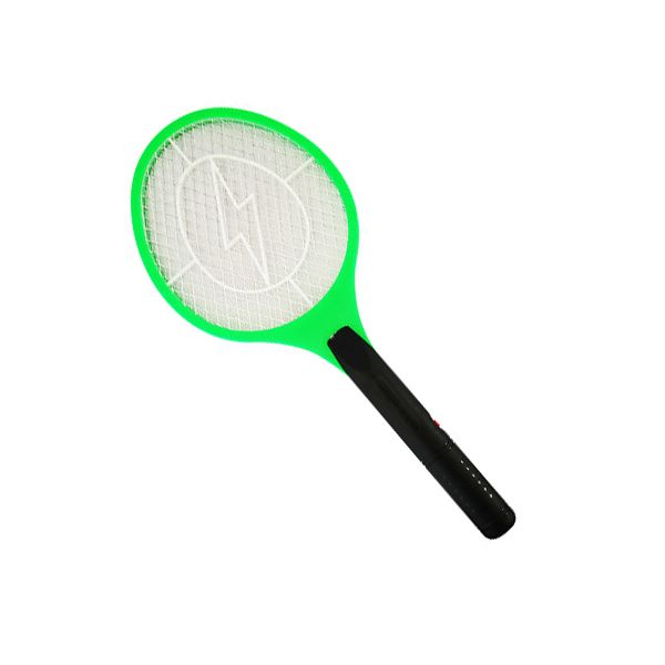 Mosquito Swatter Racket