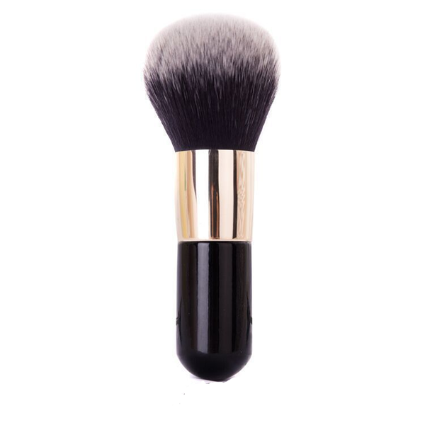Powder Foundation Brush Makeup Brush Multifunctional Cosmetic Blush