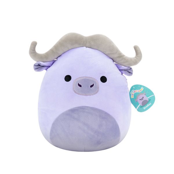 Squishmallow 12 Inch S25