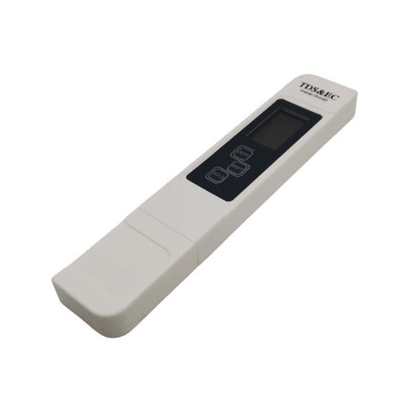 TDS EC Meter