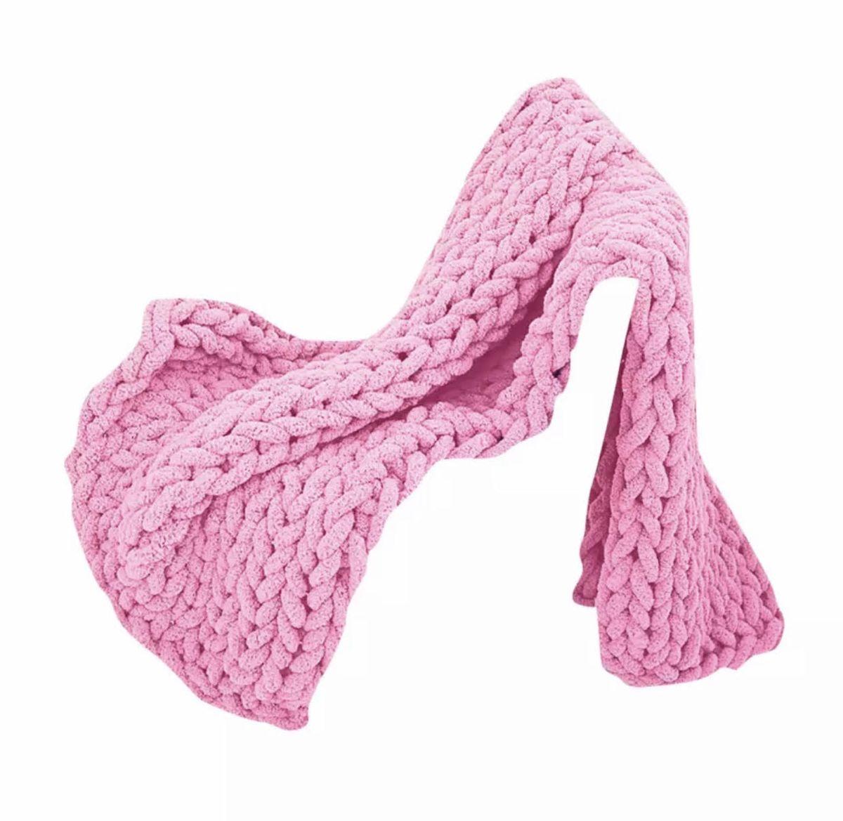 heavy-high-quality-baby-pink-luxury-chunky-knit-throw-blanket-shop