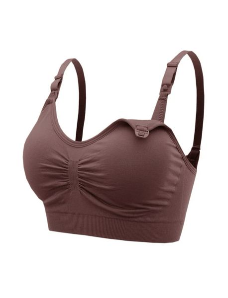 Nursing Bra