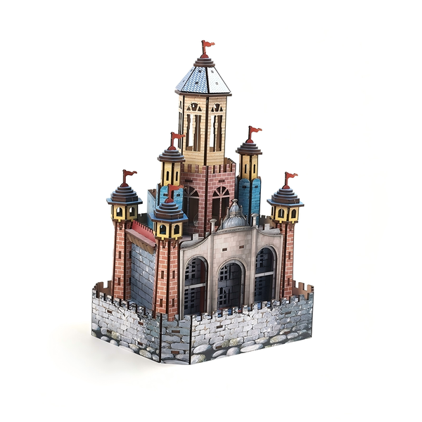 Thumbnail product image - 0