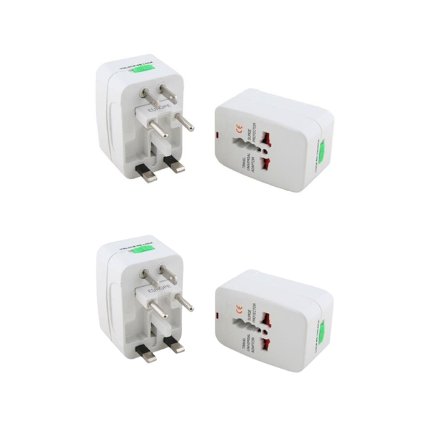 Thumbnail product image - 0