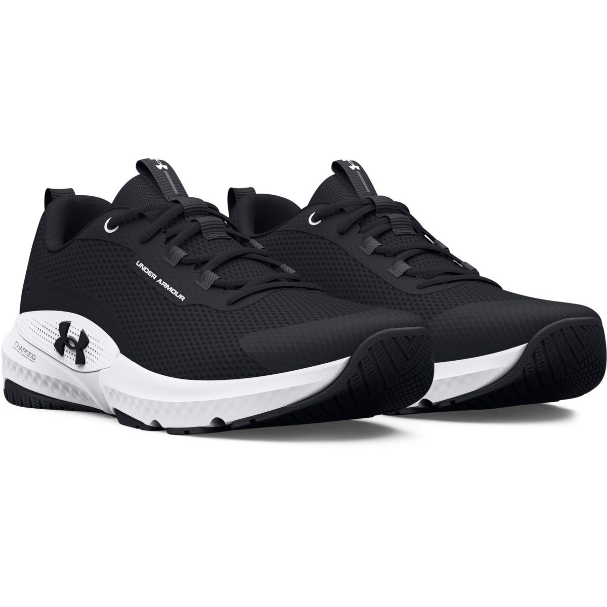 Under Armour Women's Dynamic Select Training Shoes | Shop Today. Get it ...