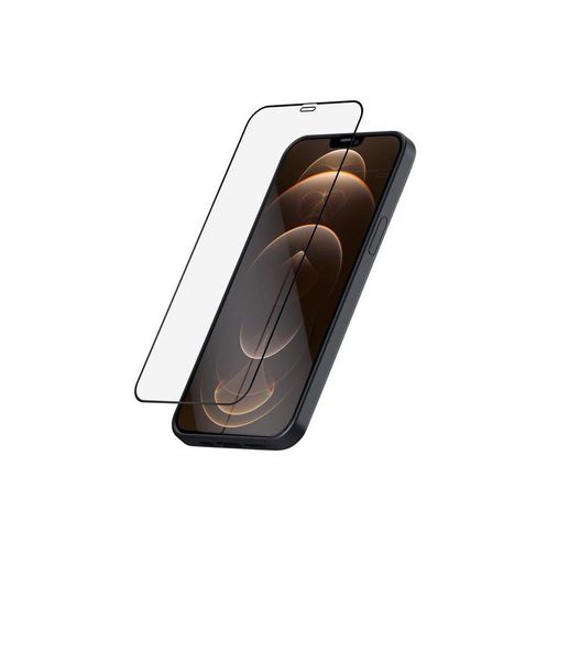 Screen Protector for iPhone 12 Pro Max
