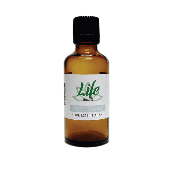 Thumbnail product image - 1