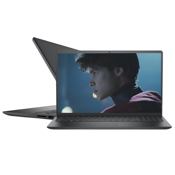 Dell Vostro 3520 Corei5-1335U 12 Gen 16GB/512GB Imported(Last laugh Bundle)