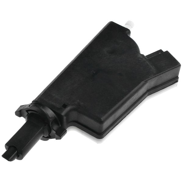 Fuel Gas Door Lid Lock Latch for Nissan 350Z 3.5L V6 2003 - 2008