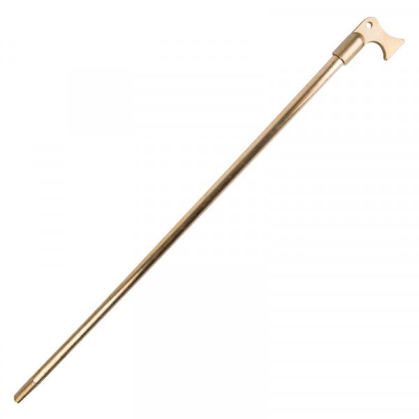 Torrenti Float Valve Arm Brass 542X50Mm image