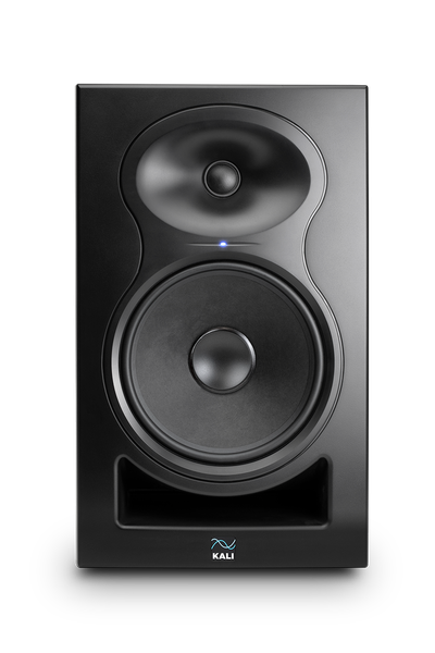 Kali Audio Lone Pine Series LP8-V2 8-Inch Active Studio Monitor