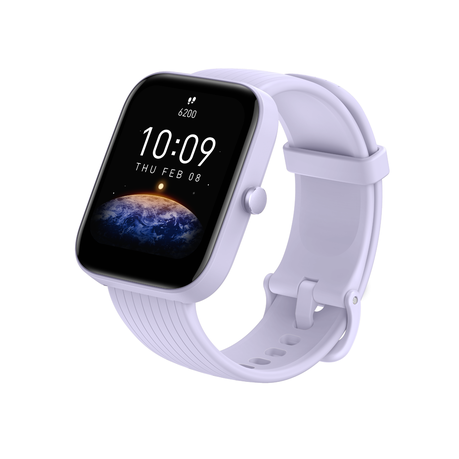 Polaroid smart best sale watch takealot