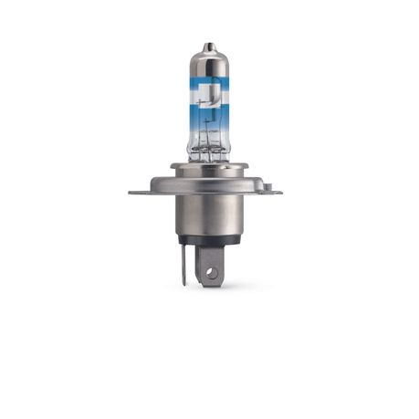 Philips H7 Headlight Bulb 200% brighter light RacingVision GT200 (Set of 2), Shop Today. Get it Tomorrow!