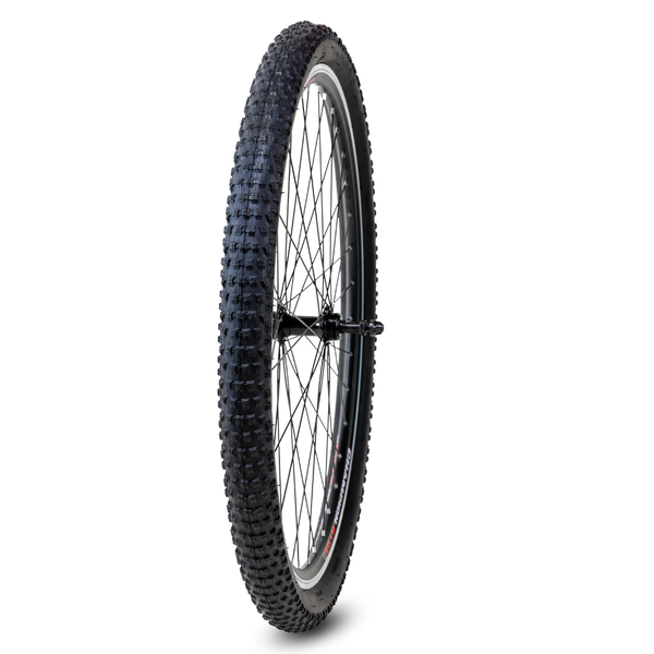 Champion Tread 29 x 2.35 Tyre