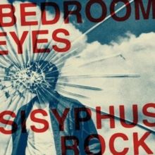 Sisyphus Rock (Vinyl / 12" Album)