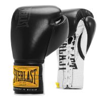 Everlast Powerlock Hook & Loop Training 18oz • Price »