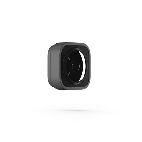 GoPro Max Lens Mod for HERO9 Black