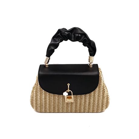 Takealot ladies handbags online