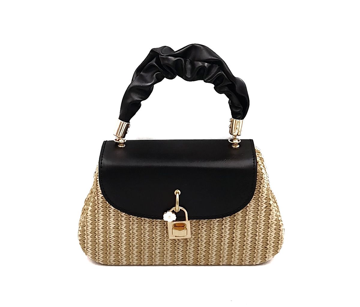 Shoulder Handbags for Women Clutch Women Bags Small Ladies Bag