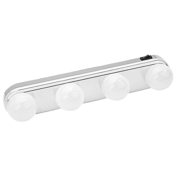 Professional Make-up Mirror Light