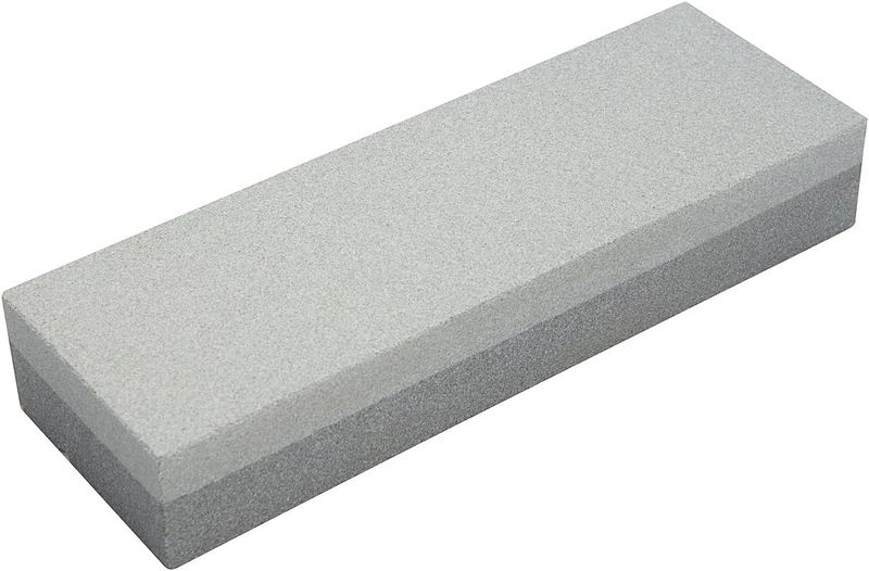 Knife Sharpening Stone