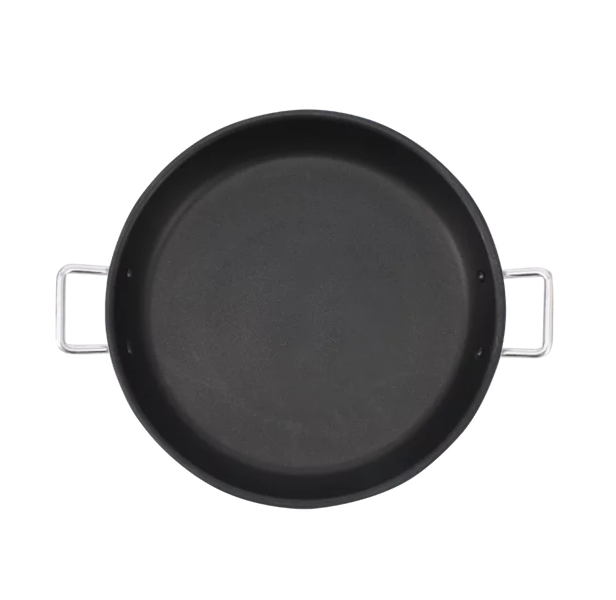 Aluminium Paella Pan