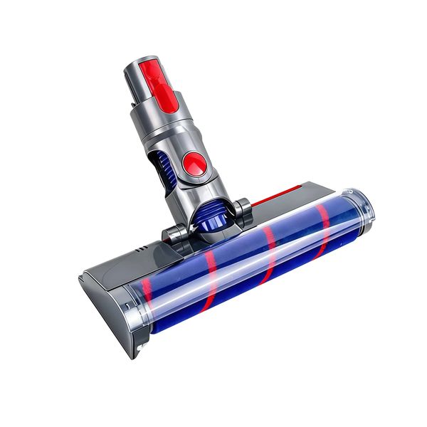 V7 V8 V10 V11V15 Cleaner Head Replacement Compatible with Dyson