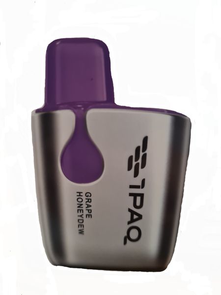 Ipaq logo