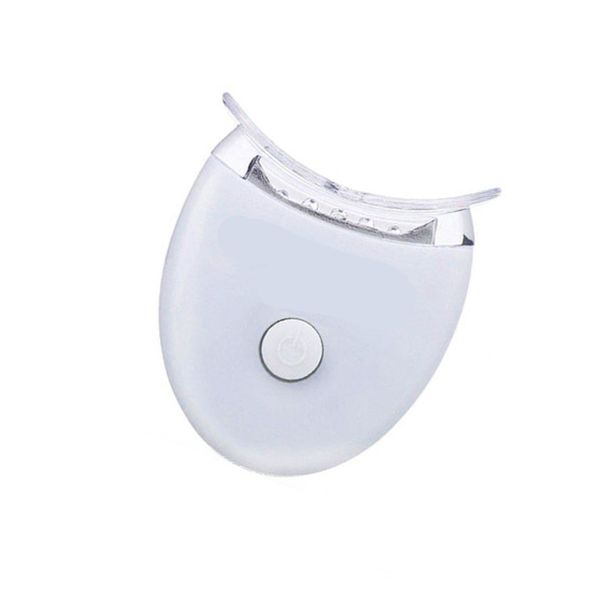 20 Minute Dental Teeth Whitening Kit