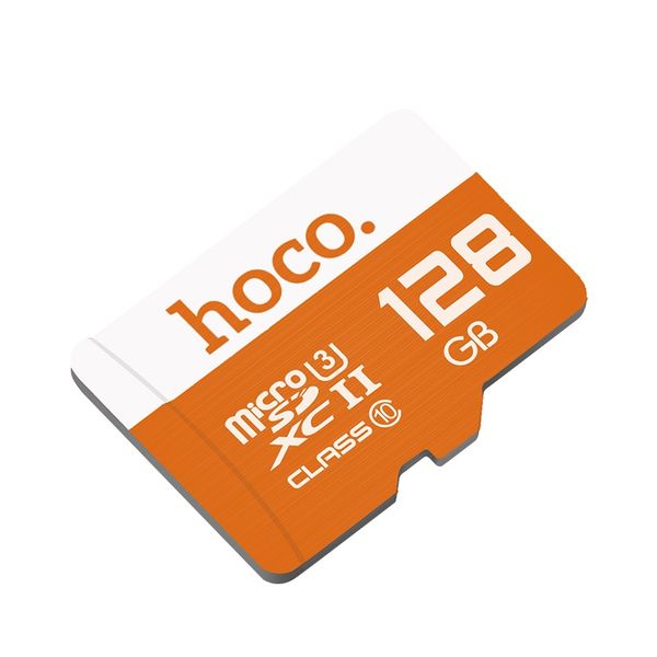128GB Hoco Memory Card