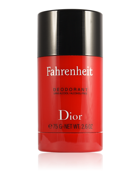 Christian Dior Fahrenheit Mens Deo Stick 75G (Parallel Import)