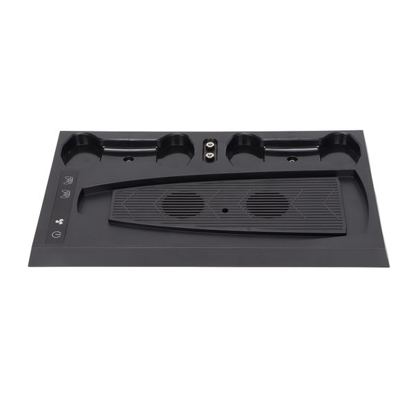 GP5-1510 Cooling Fan Base with USB Ports Compatible with PS5