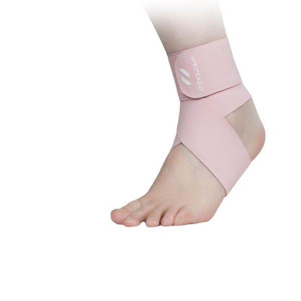 Ankle Brace for Sprain Prevention, 2-Pack Joint Support &amp; Protection