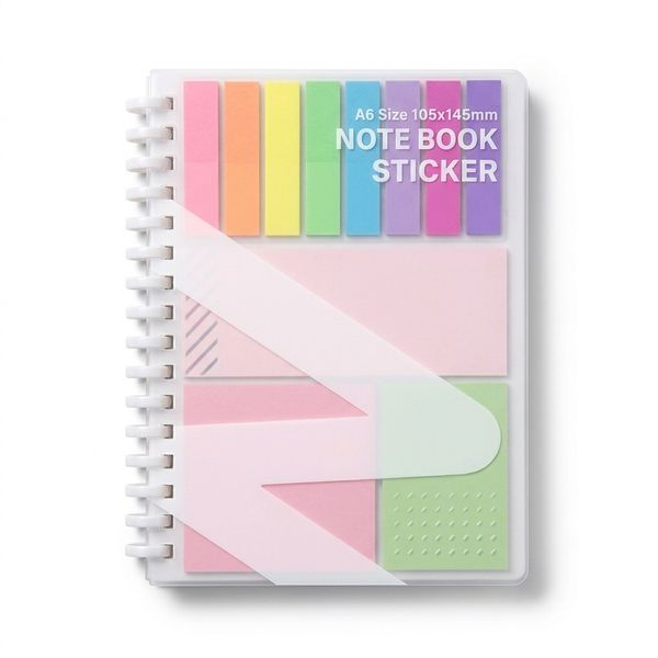 Thumbnail product image - 0