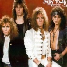 Heart of the City (CD / Album)